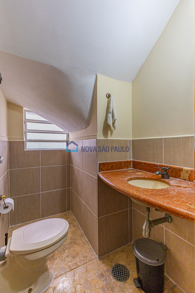 Foto 5 - BI44838