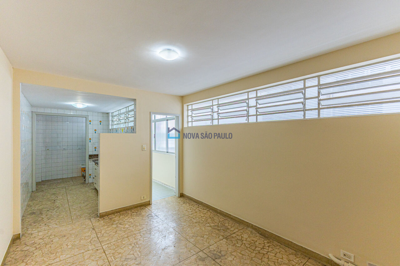 Foto 6 - BI44838