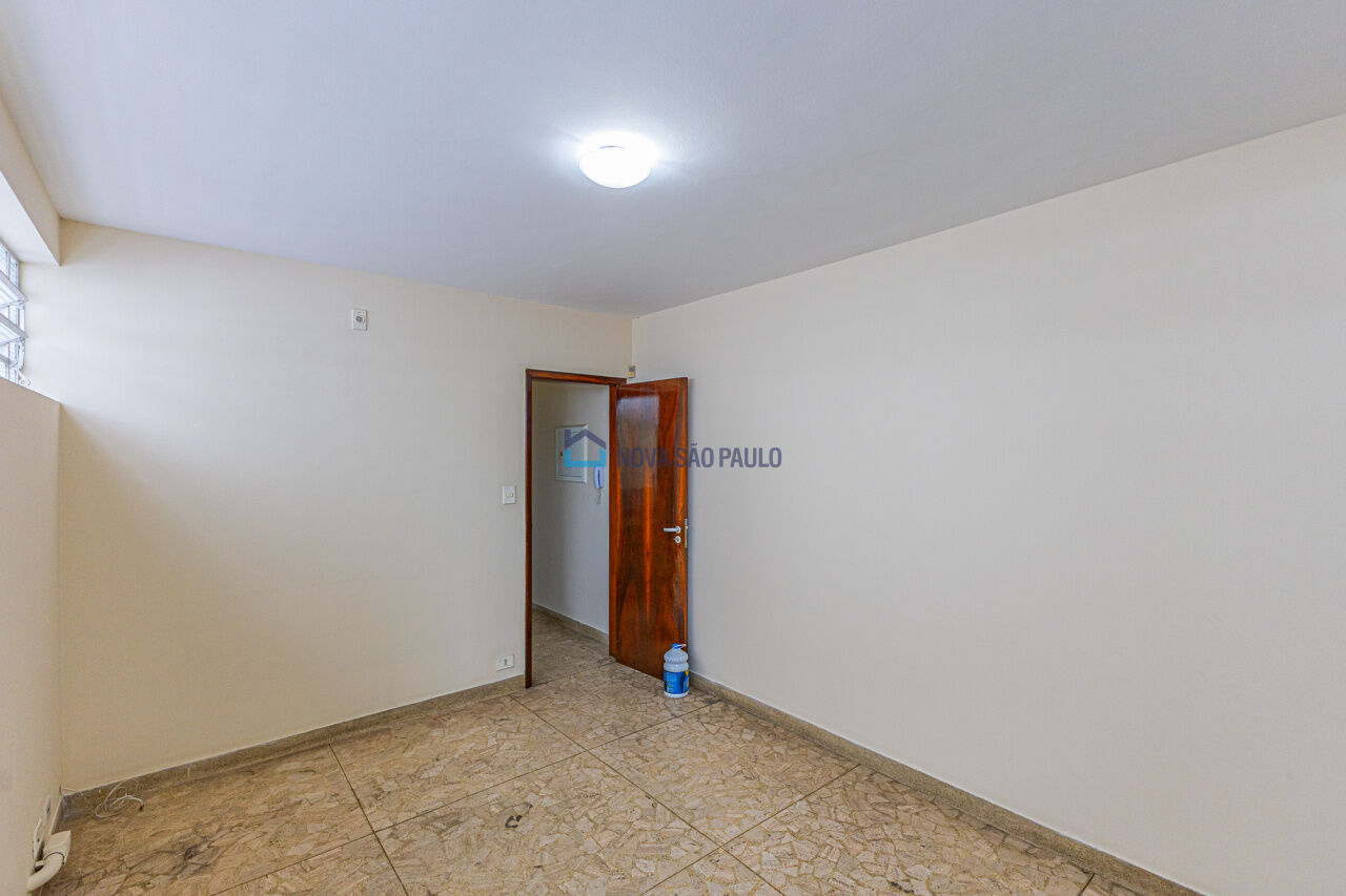 Foto 7 - BI44838
