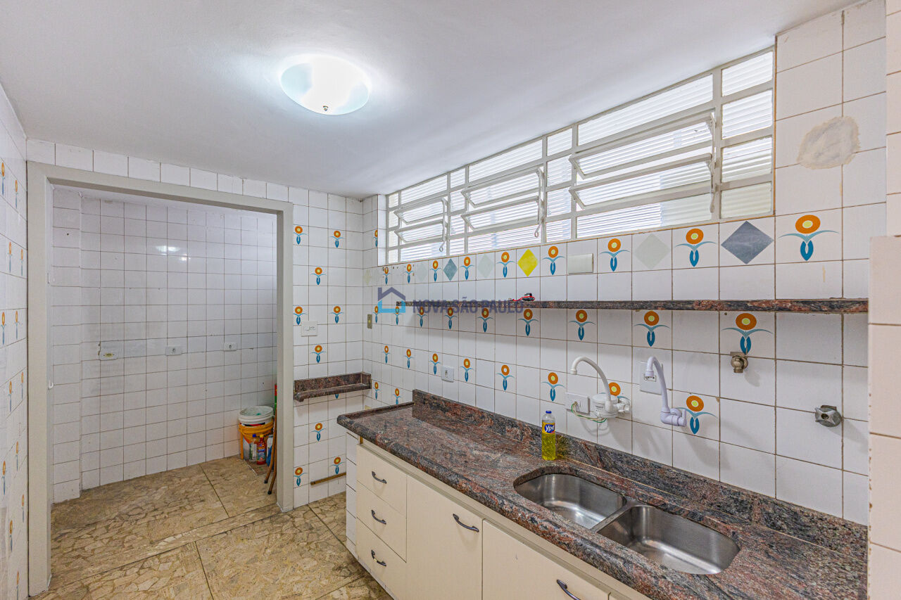 Foto 8 - BI44838
