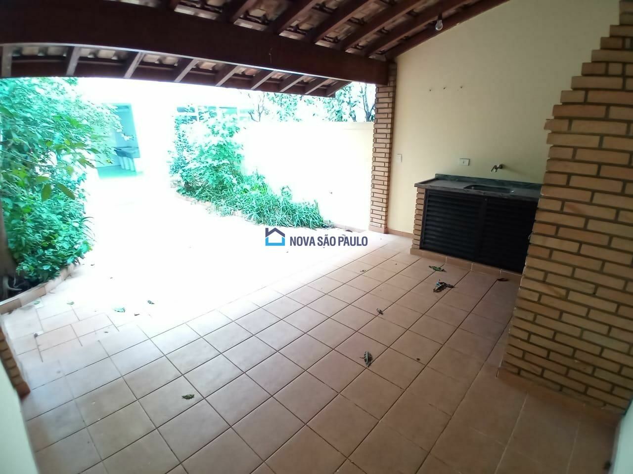 Foto 5 - BI44838