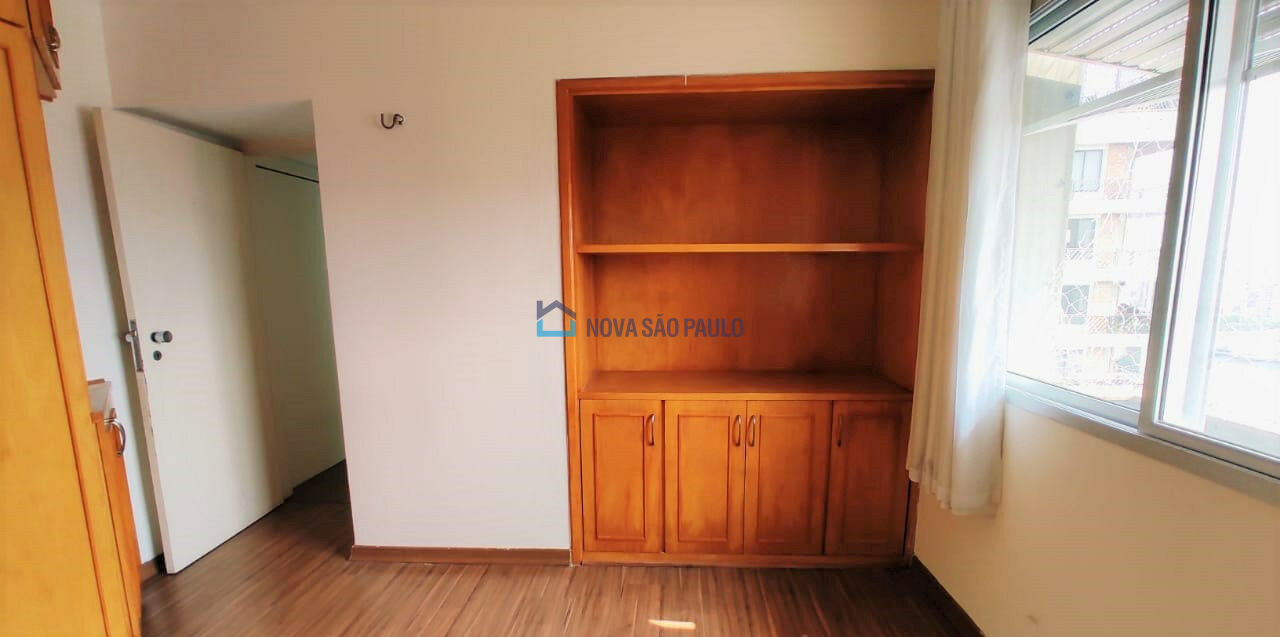 Foto 6 - BI44839
