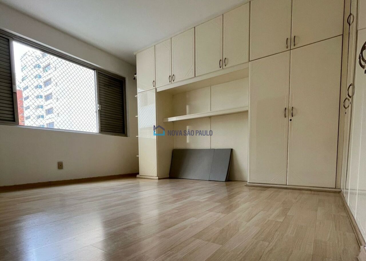 Foto 5 - BI44842