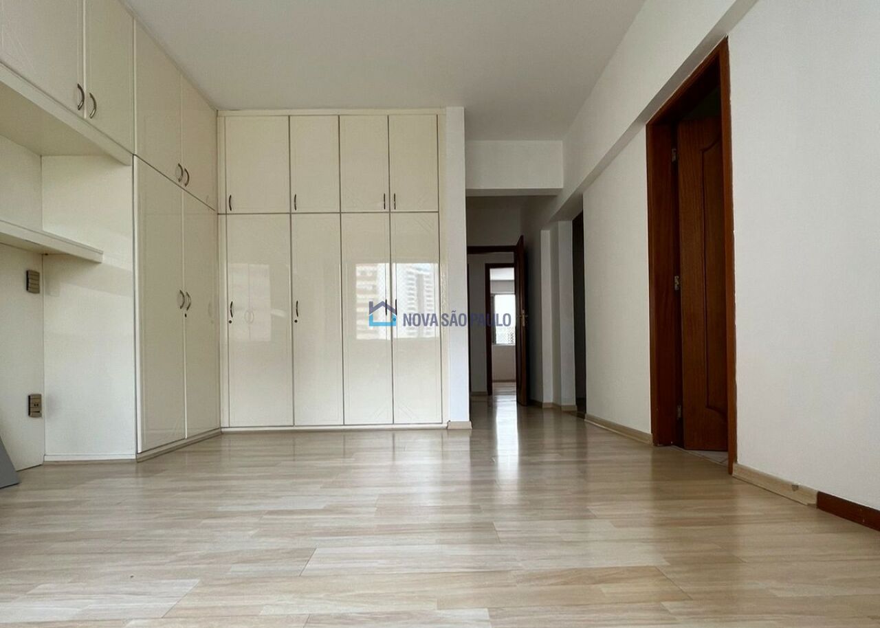 Foto 8 - BI44842
