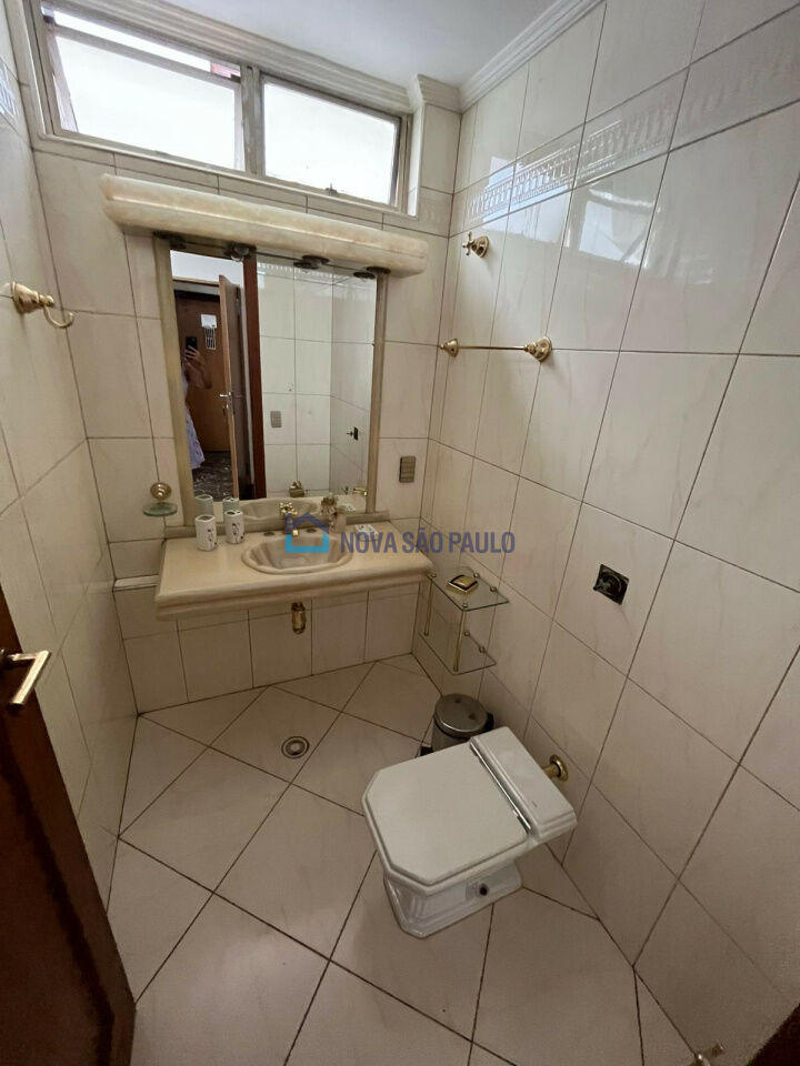 Foto 19 - BI44842