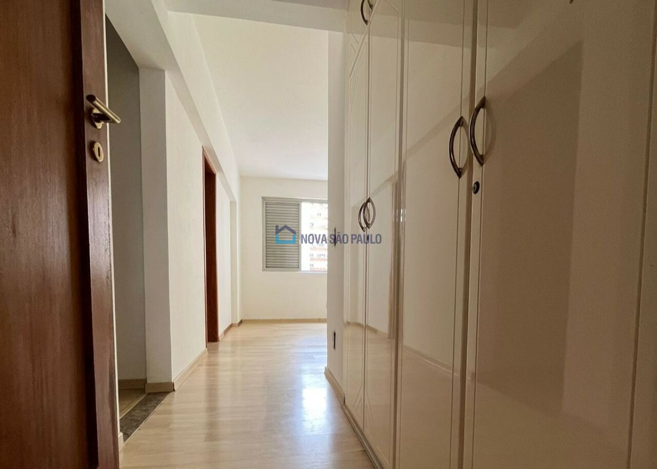 Foto 3 - BI44842