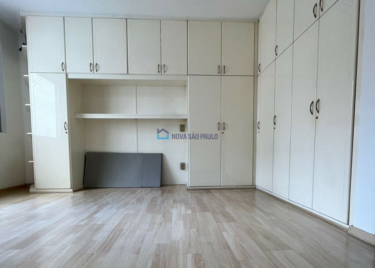 Foto 13 - BI44842