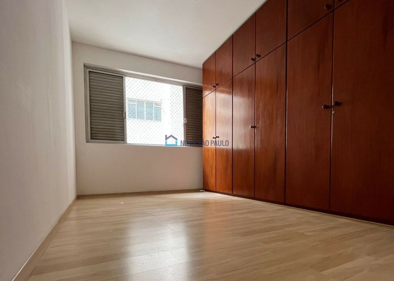 Foto 9 - BI44842