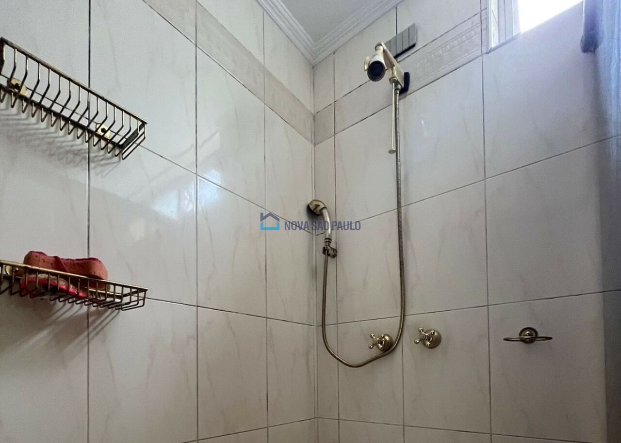 Foto 21 - BI44842