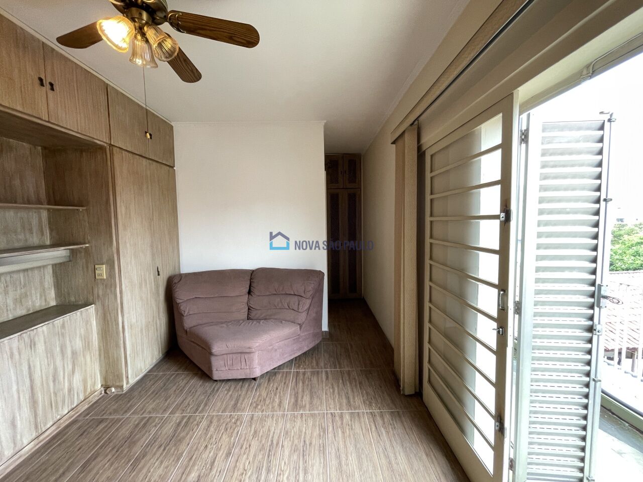 Foto 24 - BI44846