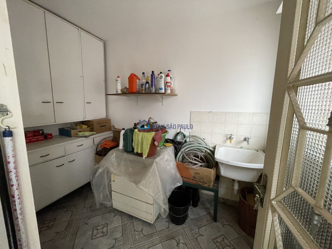 Foto 11 - BI44846