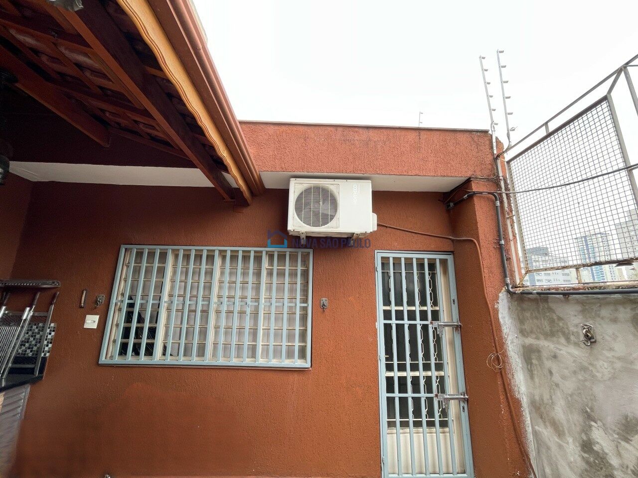 Foto 13 - BI44846
