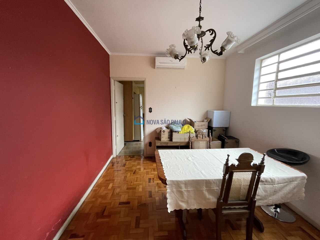 Foto 8 - BI44846