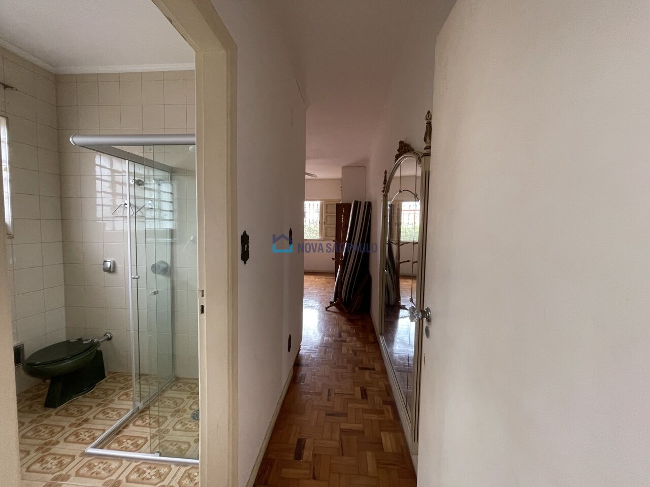 Foto 16 - BI44846