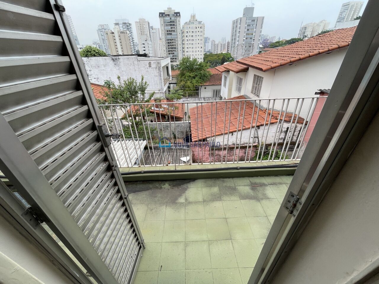 Foto 25 - BI44846