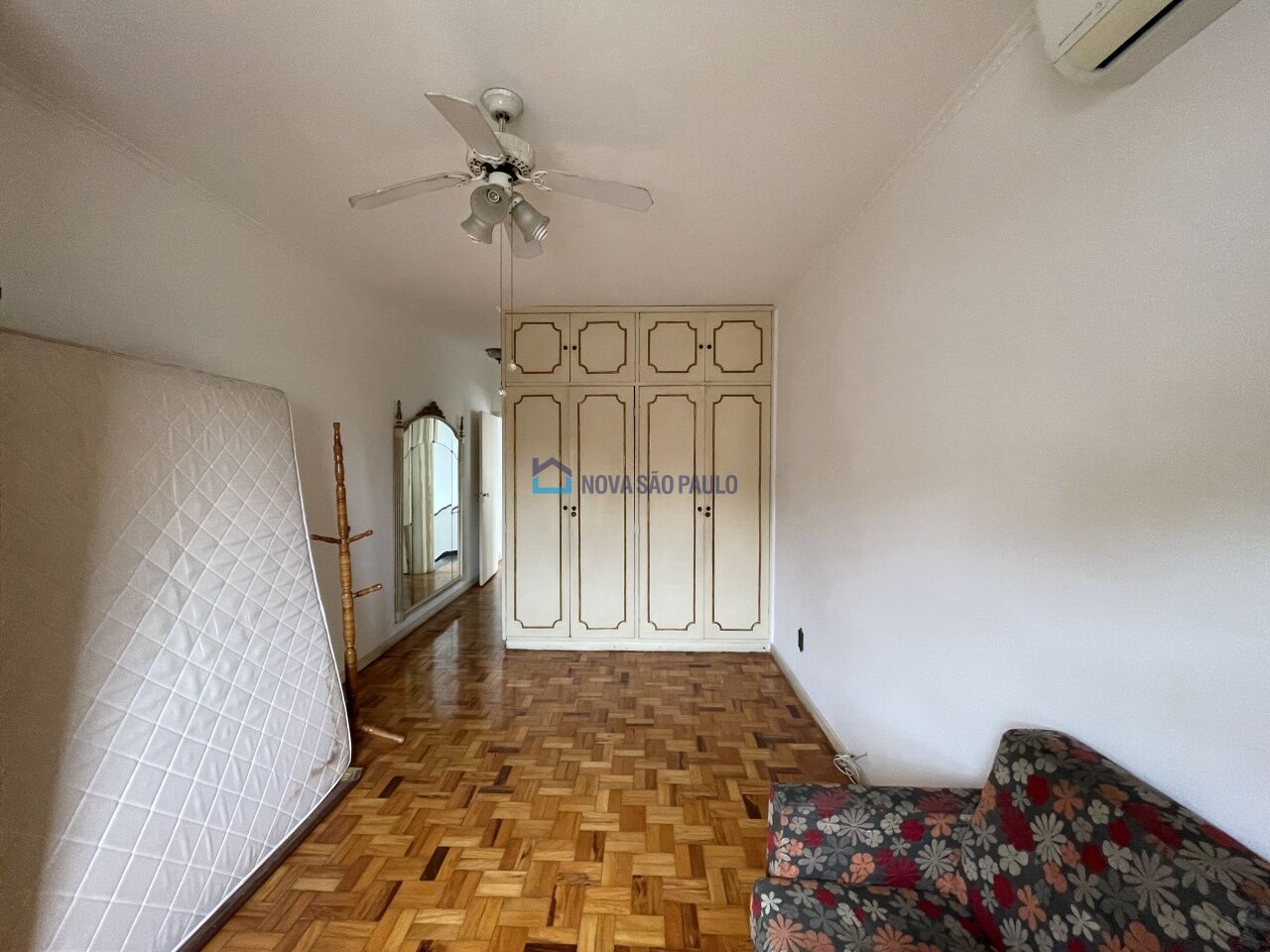 Foto 19 - BI44846