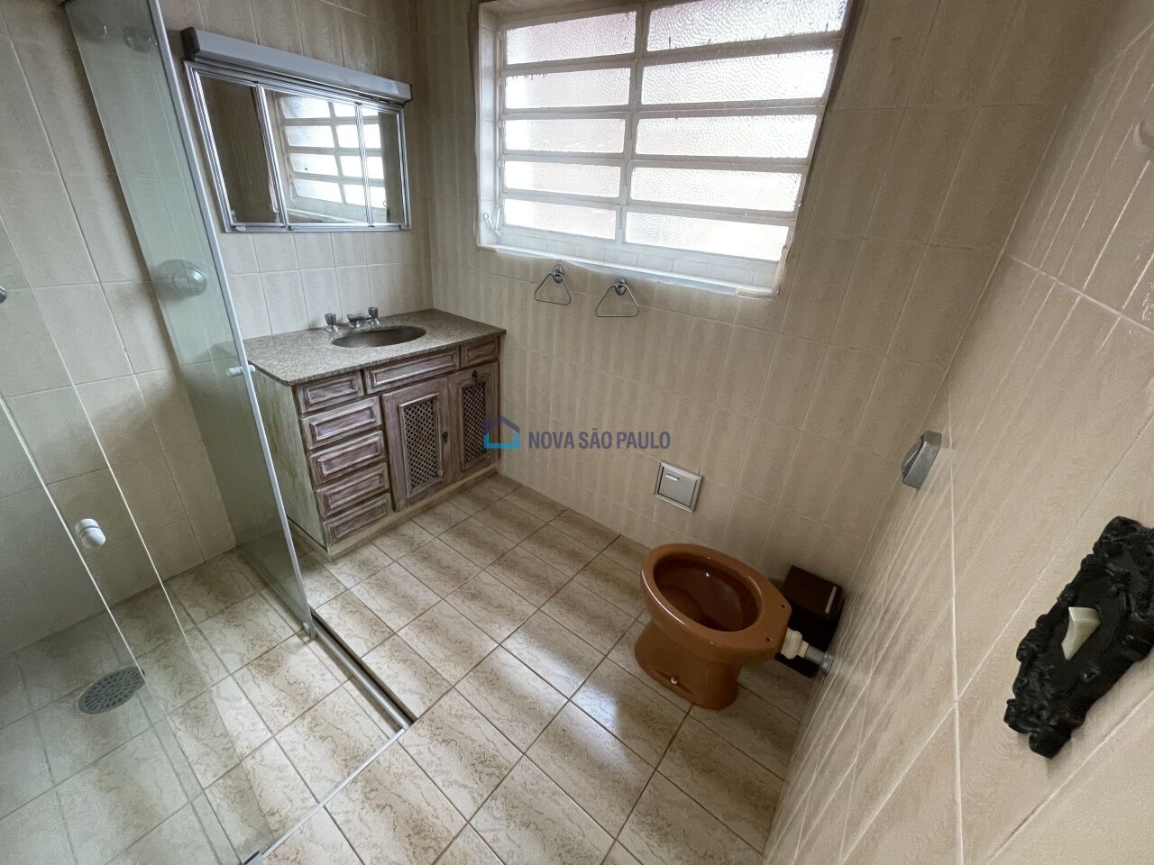 Foto 29 - BI44846