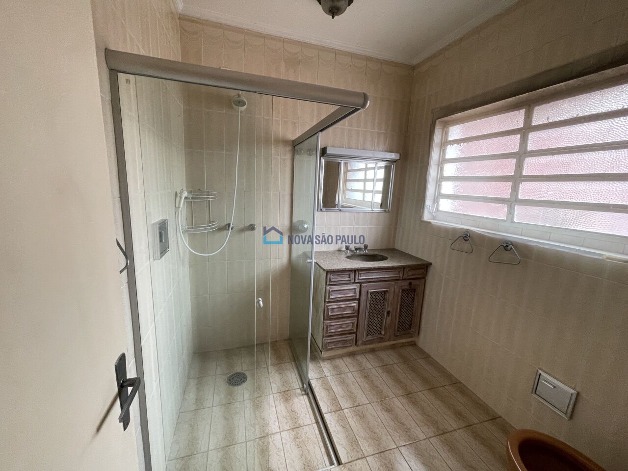 Foto 28 - BI44846