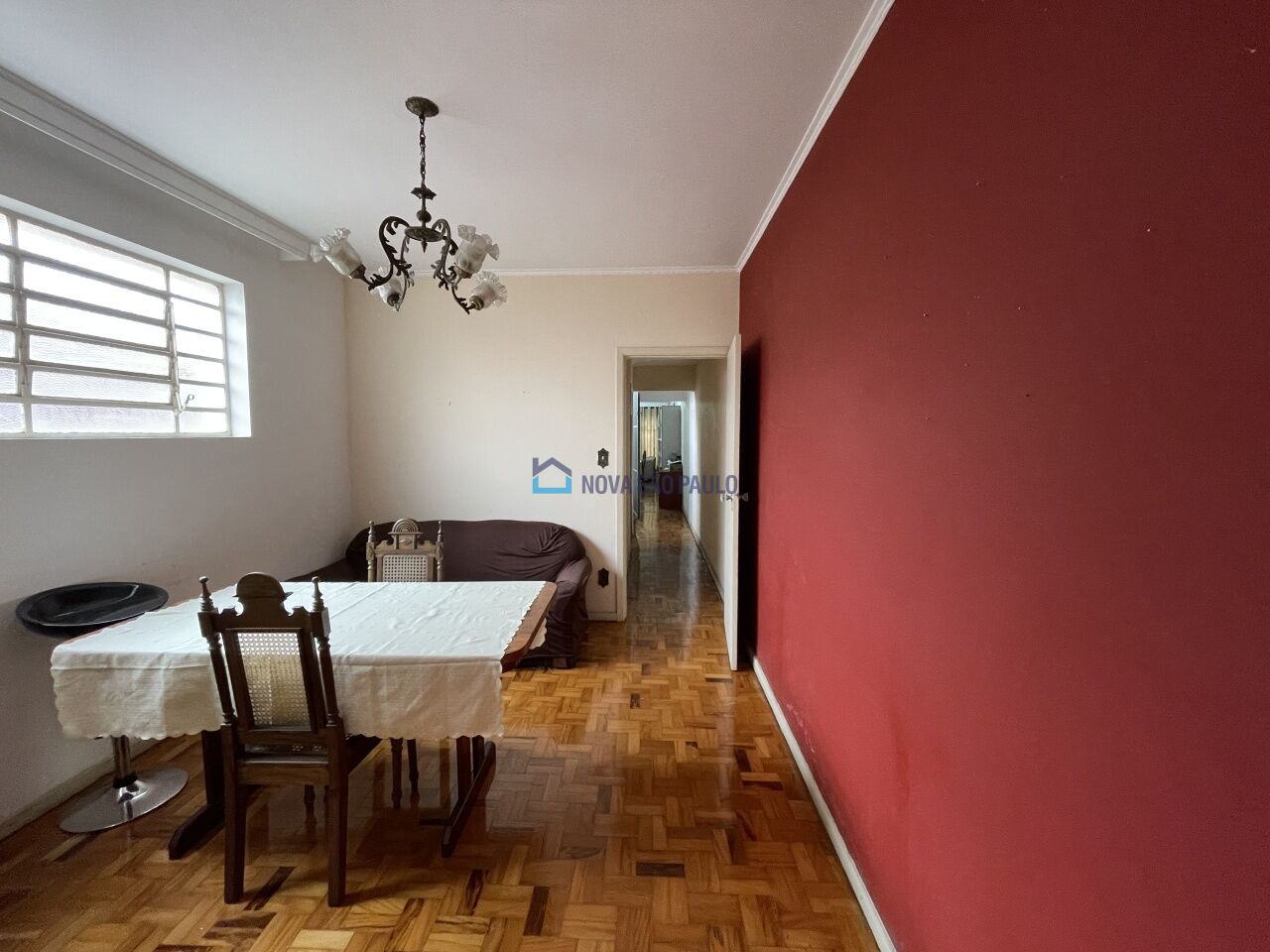 Foto 7 - BI44846