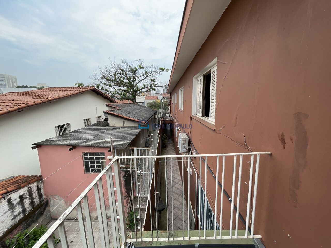 Foto 27 - BI44846