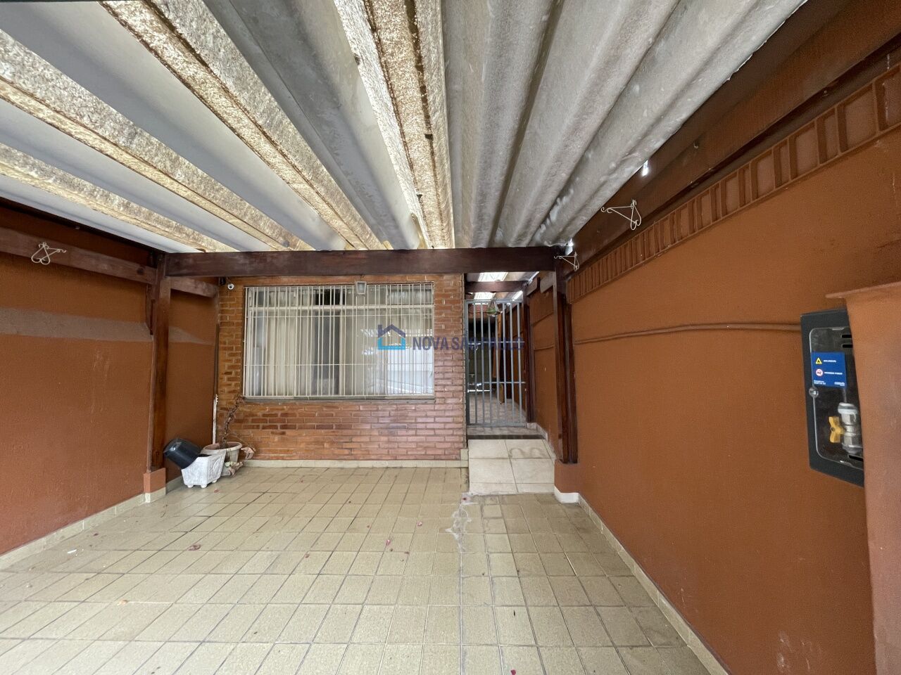 Foto 30 - BI44846