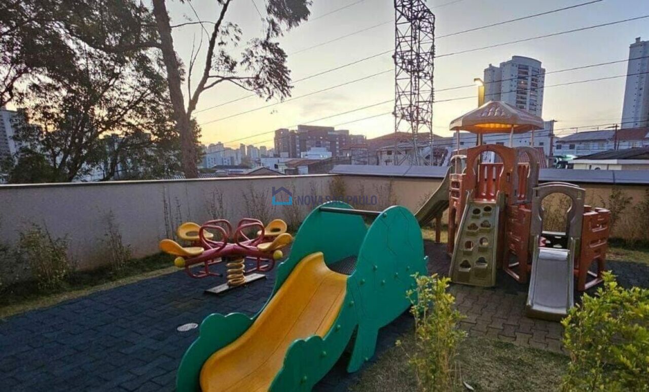Foto 27 - BI44849