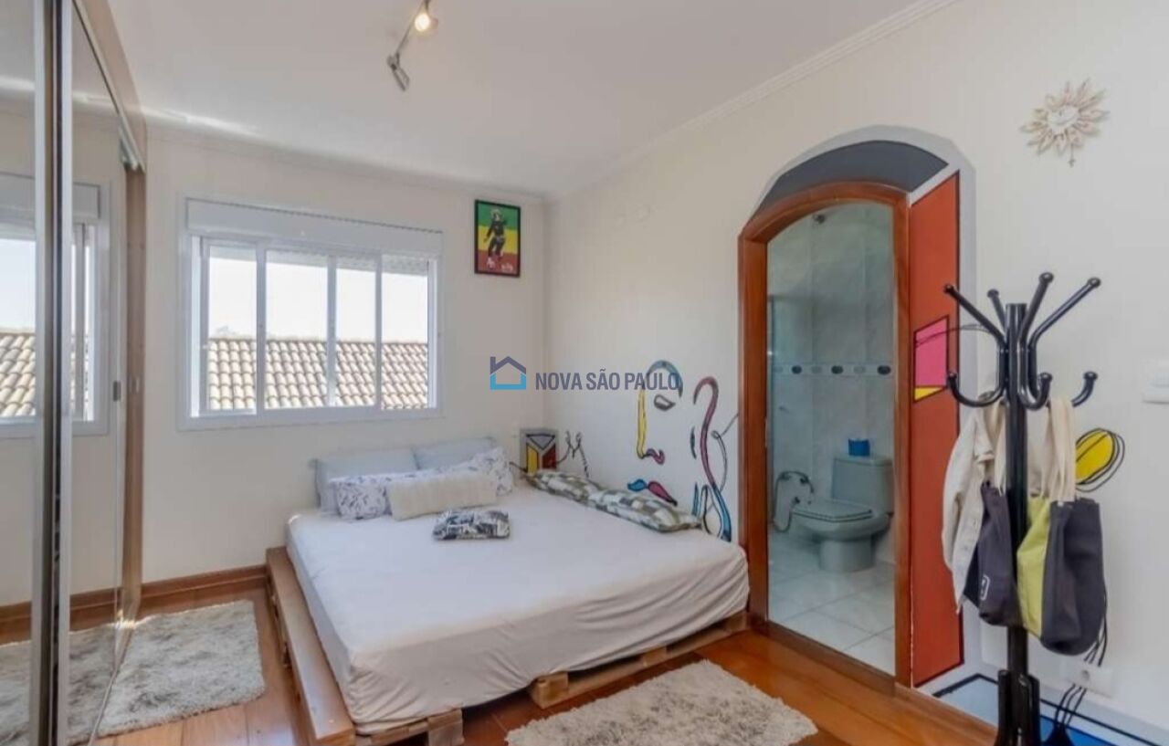 Foto 7 - BI44851