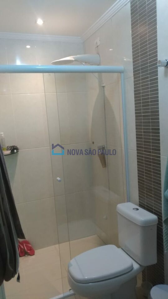 Foto 12 - BI44857