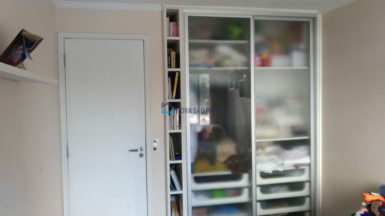 Foto 2 - BI44857