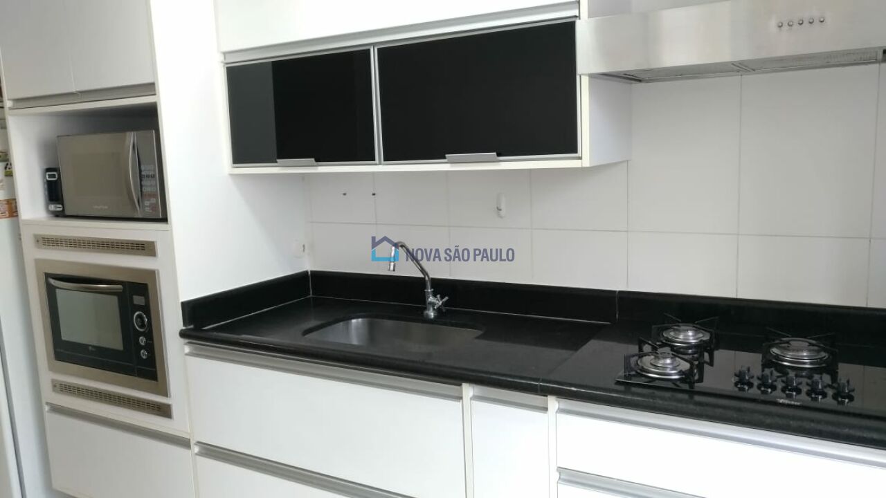 Foto 5 - BI44857
