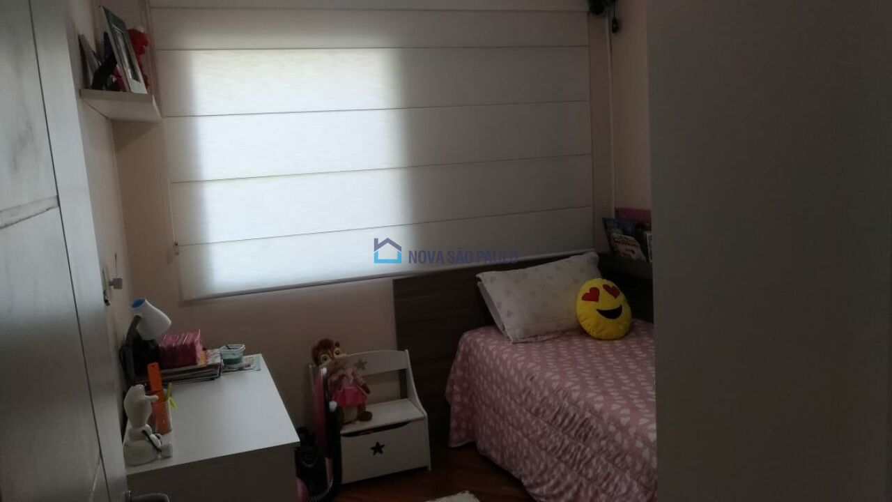 Foto 16 - BI44857