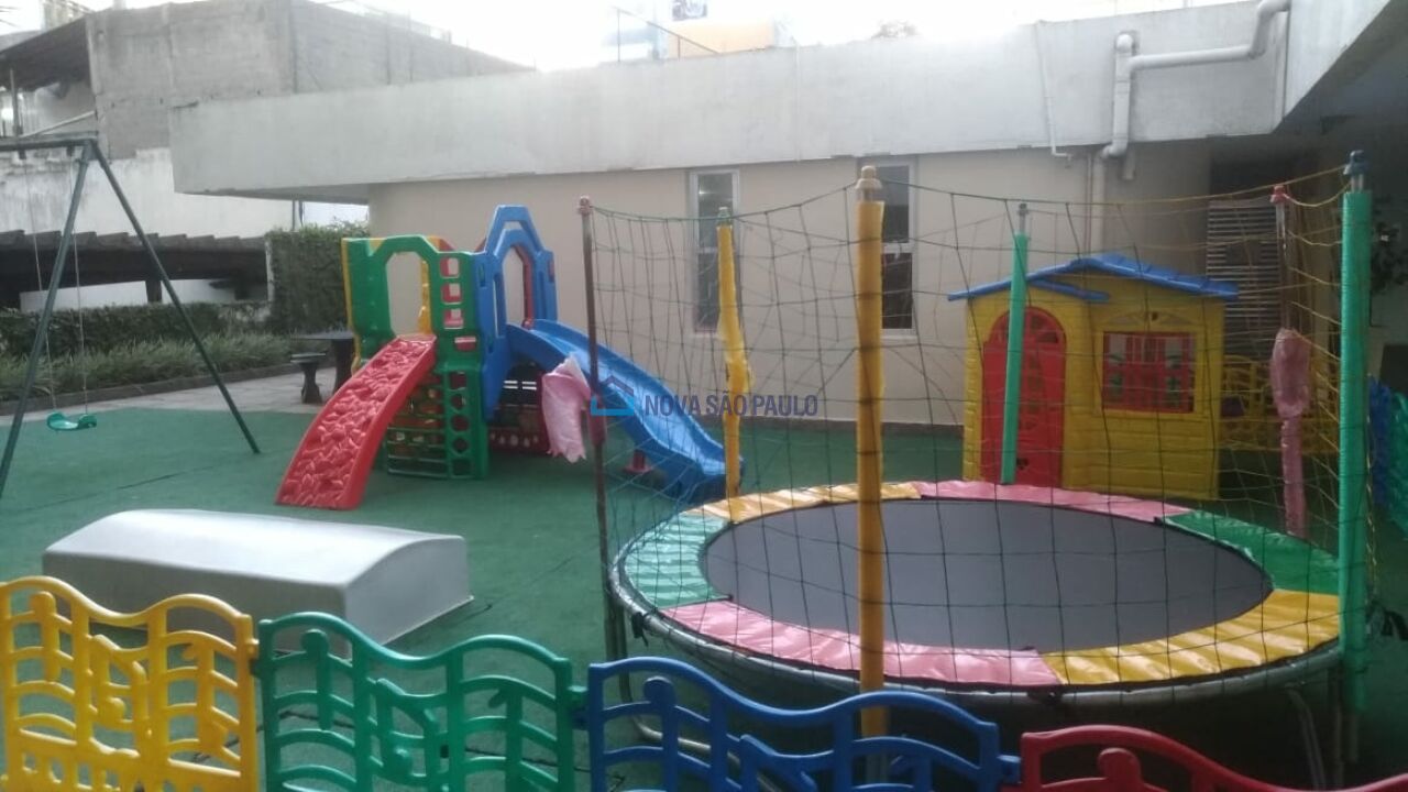 Foto 18 - BI44857