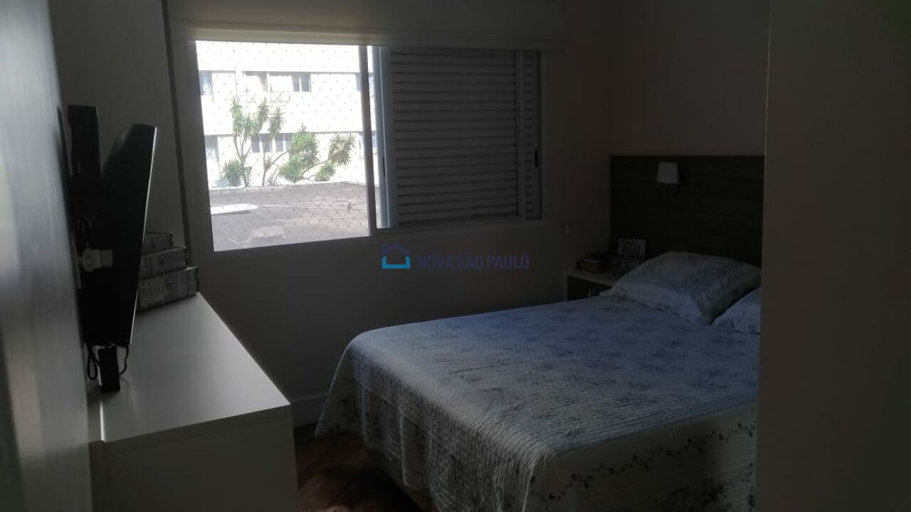 Foto 9 - BI44857