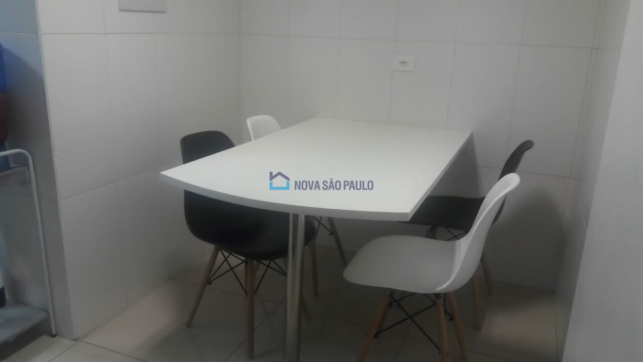 Foto 4 - BI44857