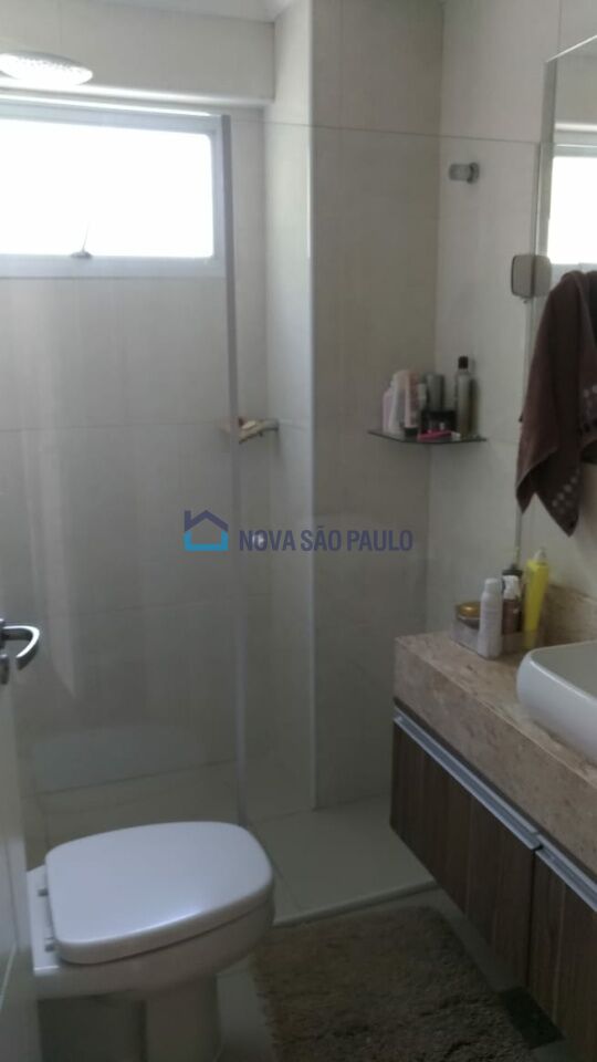 Foto 15 - BI44857