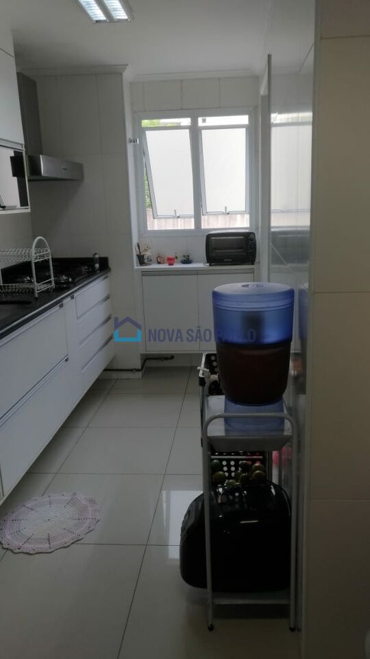 Foto 7 - BI44857
