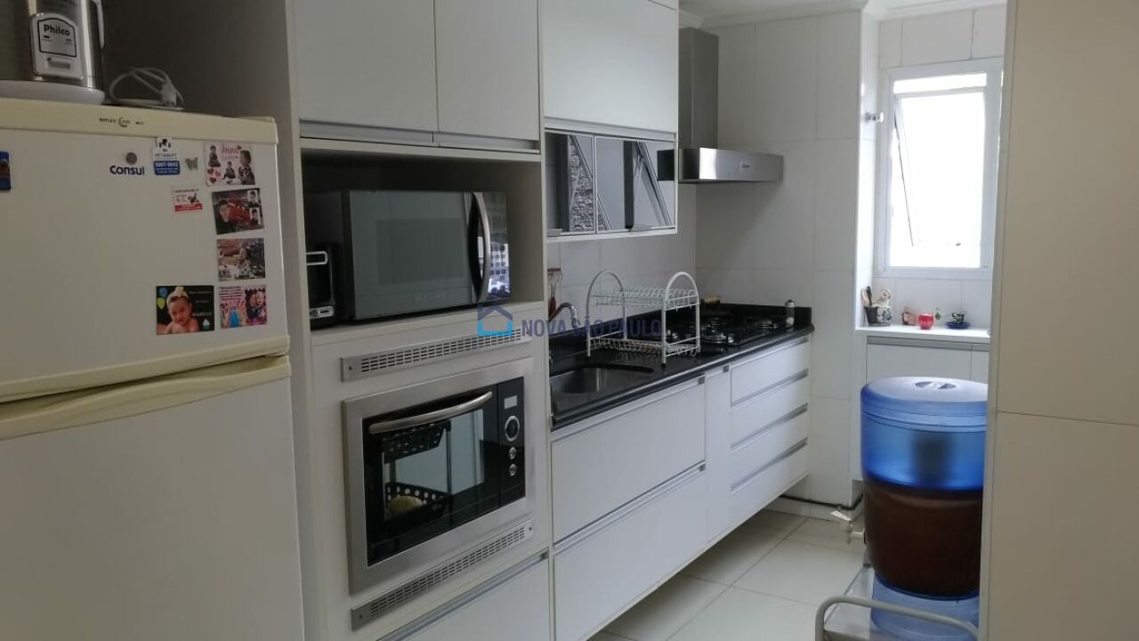 Foto 3 - BI44857