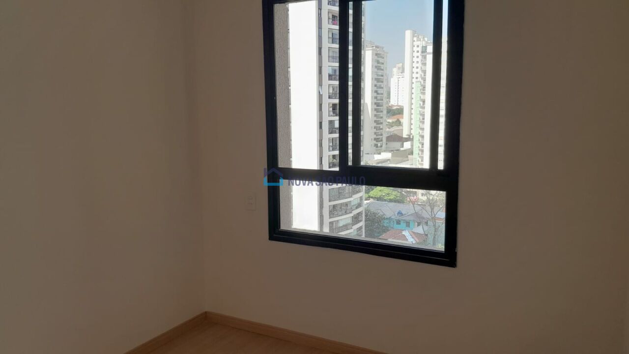 Foto 2 - BI44862