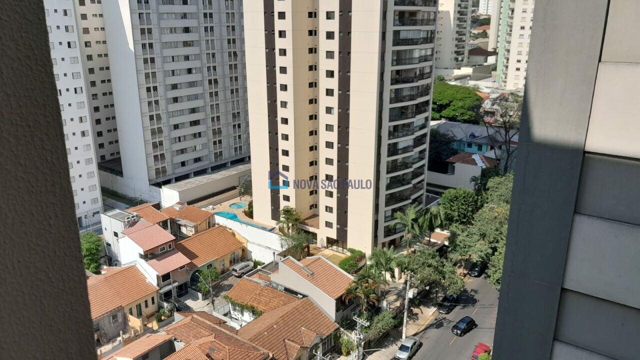 Foto 7 - BI44862