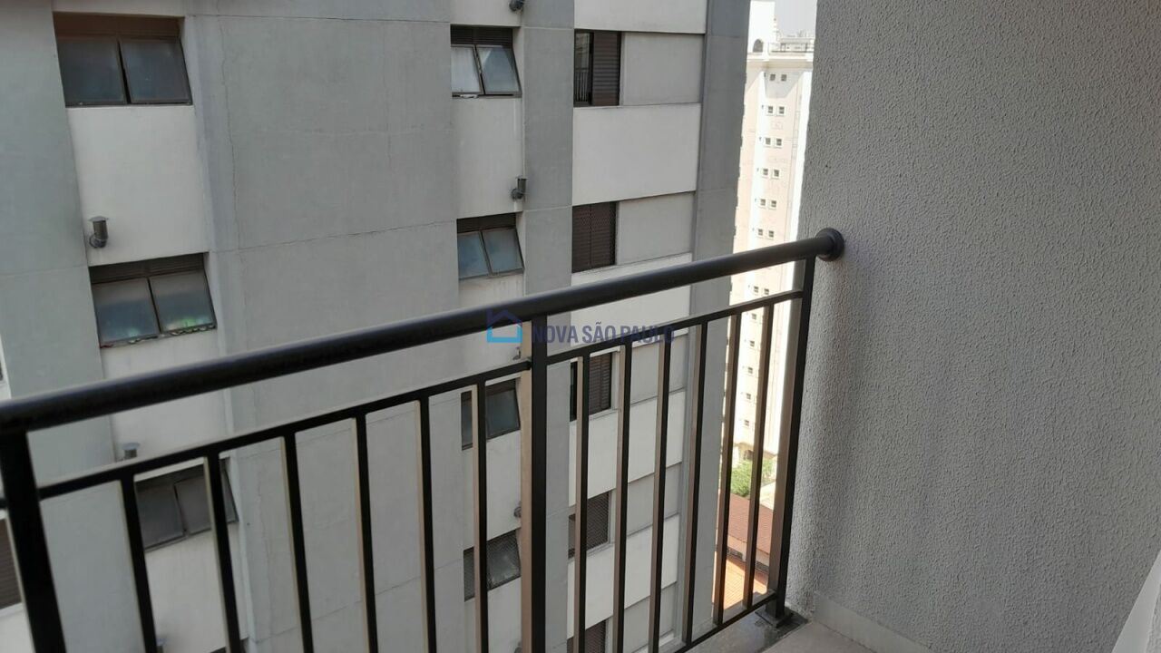 Foto 6 - BI44862
