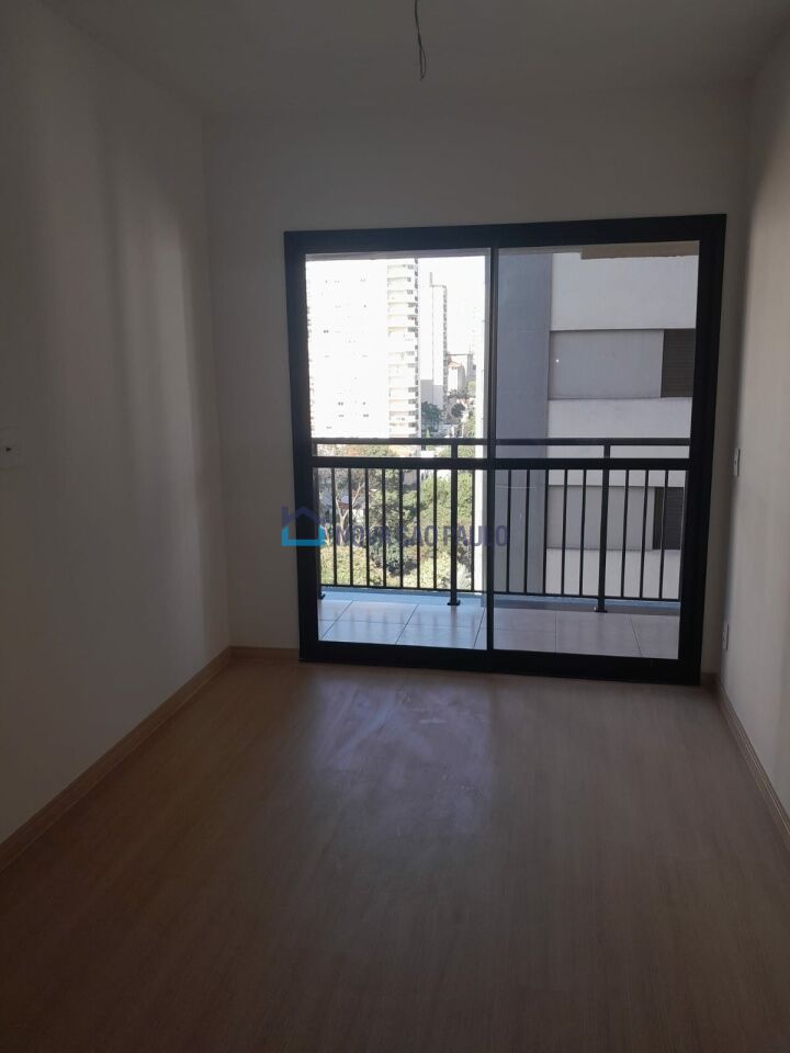 Foto 4 - BI44862