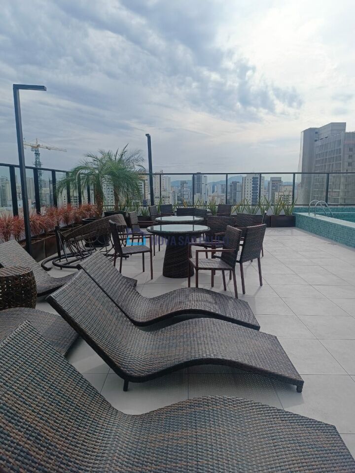 Foto 8 - BI44862