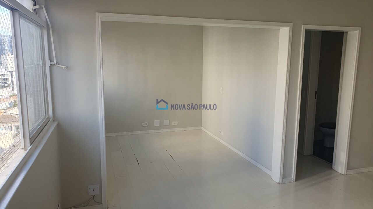 Foto 10 - BI44863