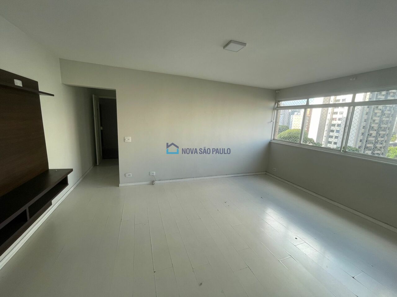 Foto 3 - BI44863
