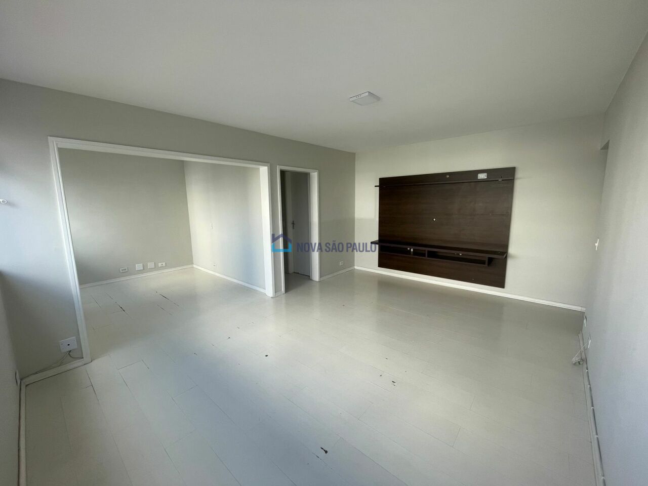 Foto 2 - BI44863
