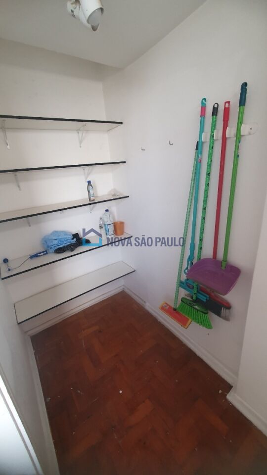 Foto 25 - BI44863