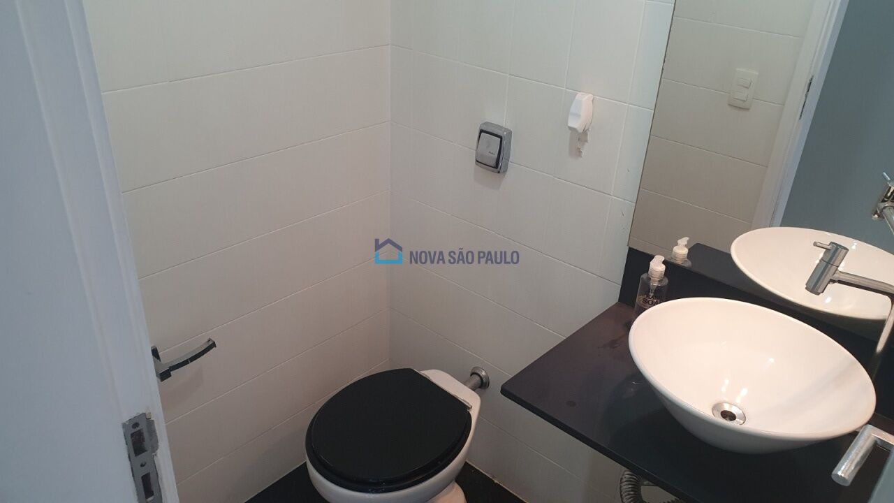 Foto 8 - BI44863