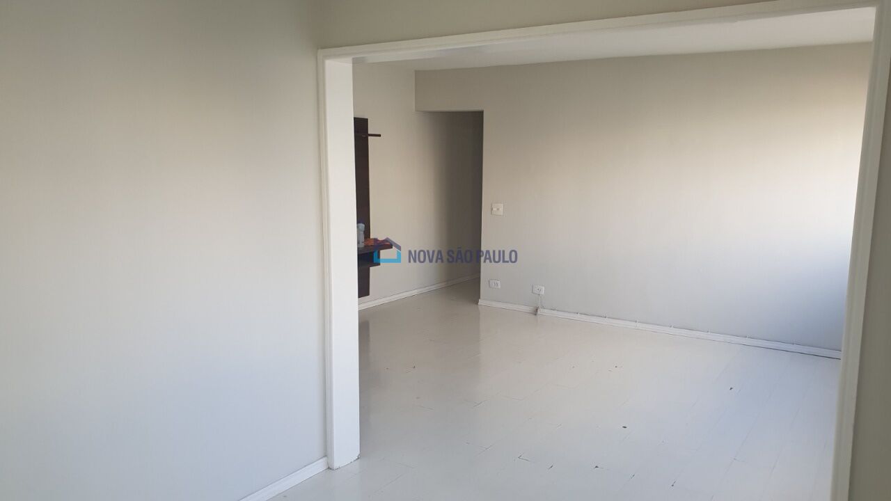 Foto 11 - BI44863