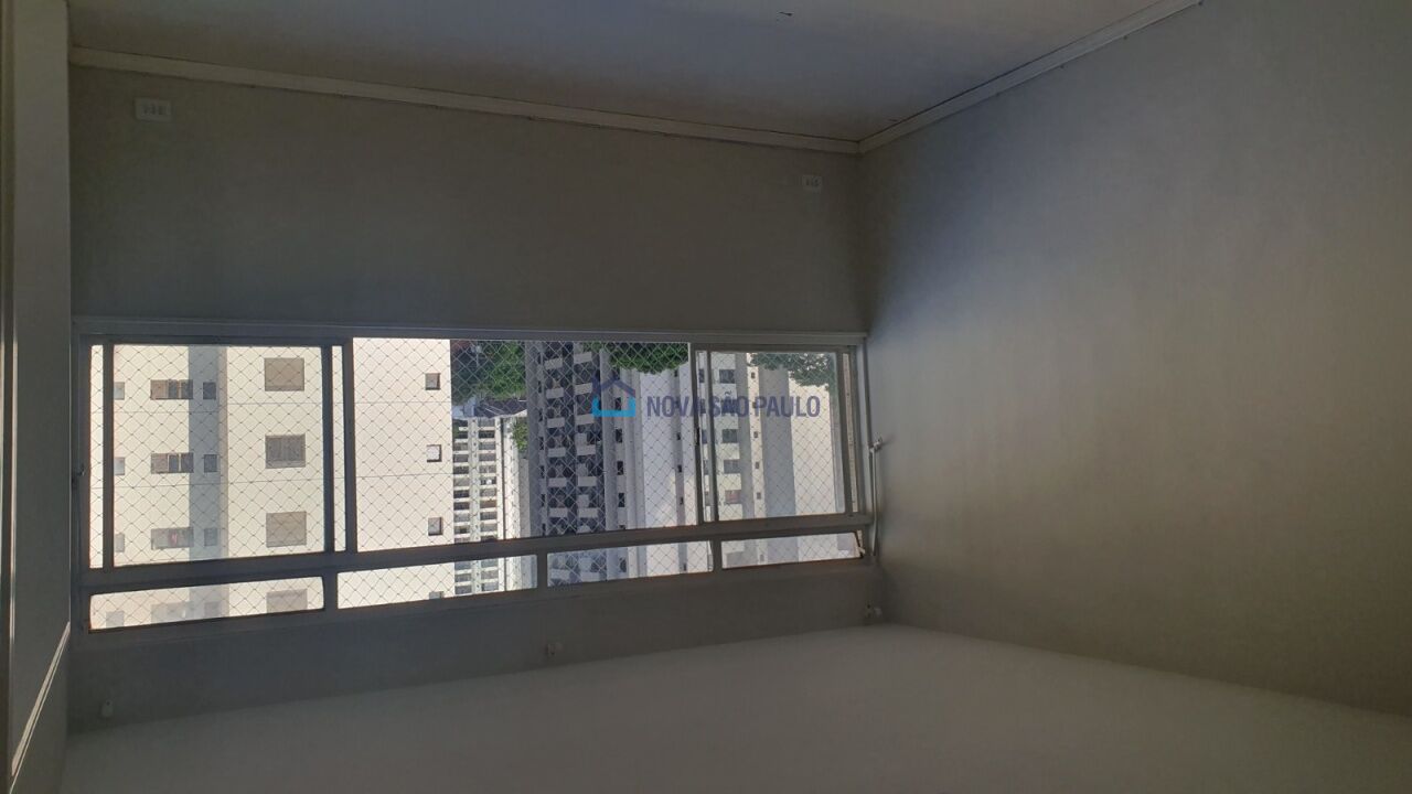 Foto 7 - BI44863