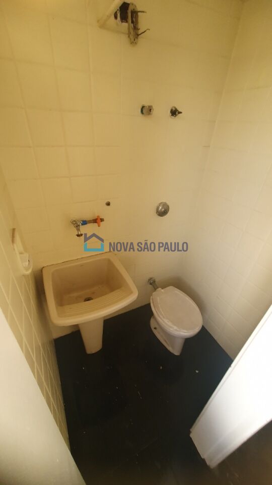 Foto 24 - BI44863